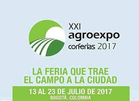 agroexpo