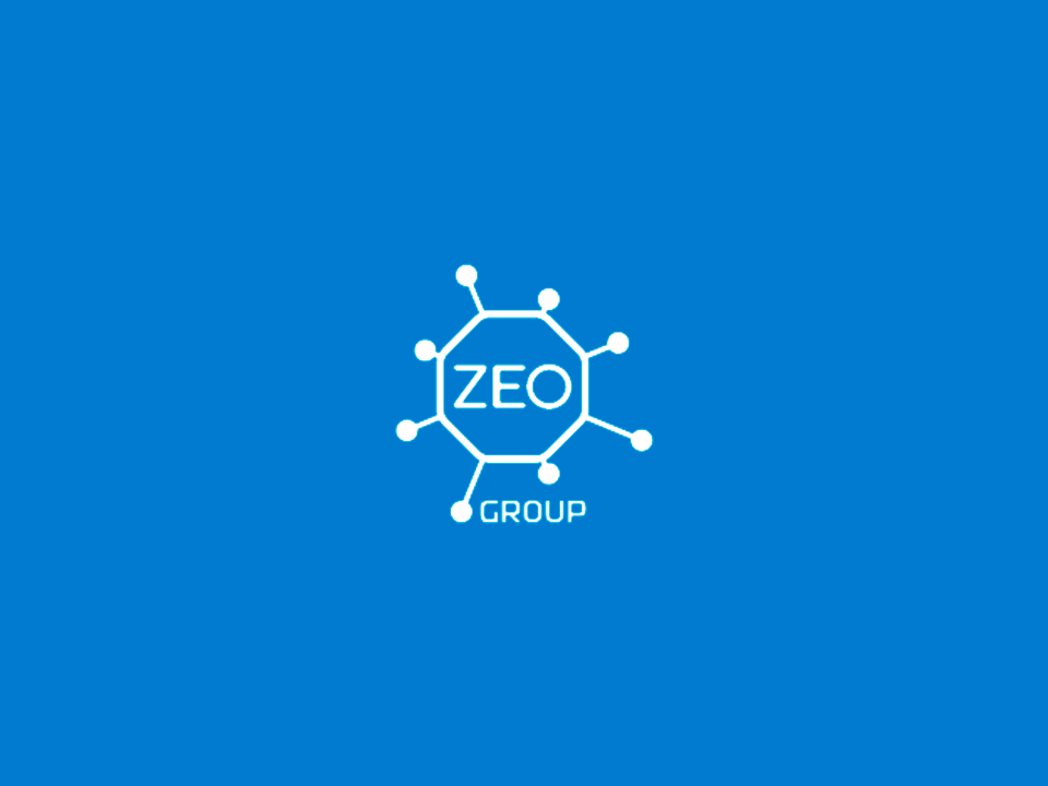 Zeogroup